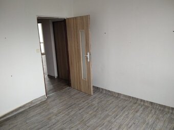 Pronájem byt 3+1, 75m2, balkón, Kokašice - 11