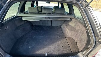 Bmw e46 330i Touring M-paket - 11