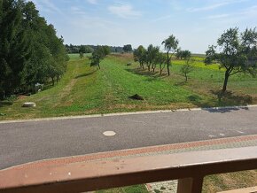 Prodej RD 179 m2 - Starý Petřín, pozemek 886 m2 - 11