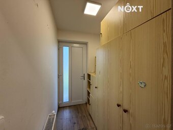 Prodej Rodinný dům, 130㎡ - 11