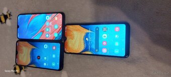 Mobily  Samsung - 11