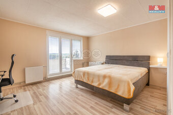Prodej rodinného domu, 190 m², Kyškovice - 11