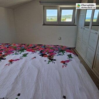 Prodej, byt 3+1, 81 m, , , Česko - 11