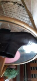 Prodej damske obuvi - 11