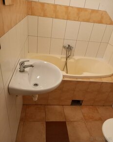 Chrudim Pardubice bydlení investice - 11