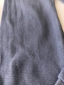 Dětské pyžamo / set na doma, 122/128 - 11