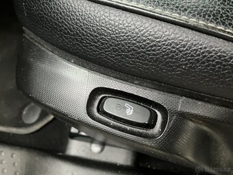 Smart fortwo EQ Kabrio elektro 2018 automat DPH - 11