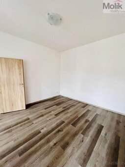 Pronájem bytu 2+1 59 m2 - 11