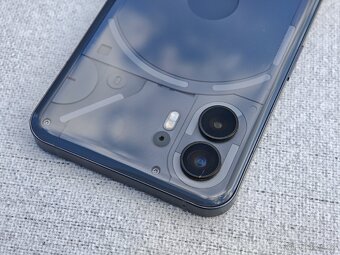 Nothing Phone 2 256gb - 11