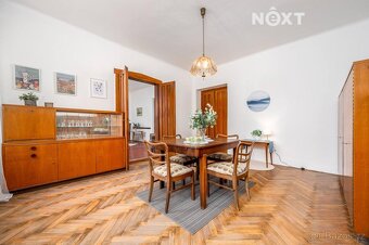 Prodej Rodinný dům, 179㎡ - 11