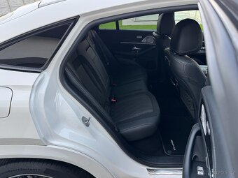 Mercedes gle 53 amg 4matic+ coupe - 11