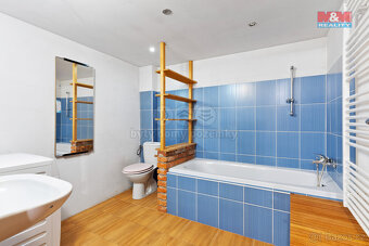 Prodej rodinného domu, 1003 m², Kryštofovo Údolí - 11