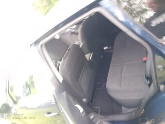 Renault Kadjar 1.6 DCI 96 kW  144.000 km 2015 - 11