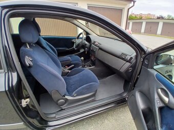 Fiat Stilo 1.9jtd - 11