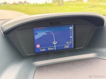 Ford C-Max 2013 TOP /2.0tdci /AT repas /PANORAMA/ kamera /TZ - 11