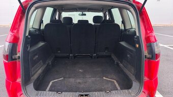 Ford S Max - 11