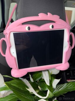 iPad air wifi 16 gb 2013 9,7” - 11