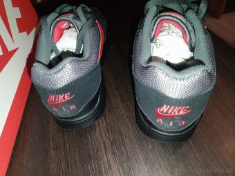 Nike Air Max vel. EU.44.5nové - 11