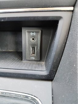 Prodán Seat Leon Kombi - 11