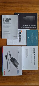 Elektrokolo Focus SAM² 6.7 ,29",vel.46 cm,nový 0km - 11