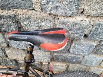 Prodej horského kola - 11