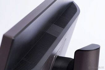 Monitor 24" Ultra HD SAMSUNG U24E850R - 11