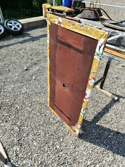 Dva kvalitní stoly - 11