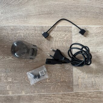 DJI air 2S fly more combo - 11