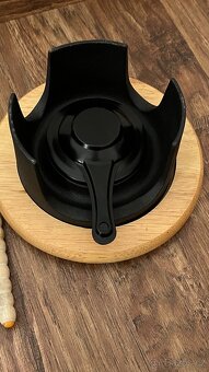 Fondue litinové na maso - 11