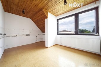 Prodej Rodinný dům, 245㎡ - 11