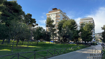 Prodej bytu 3+1 90 m², via Torrente Piomba, Montesilvano, It - 11