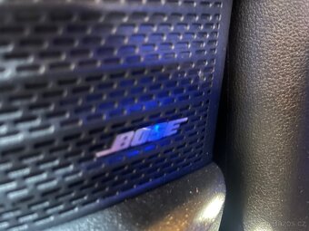 Hyundai i20 1.6 T-GDi N, 2024, STARTUJE, 9TKM, hi-fi.. - 11