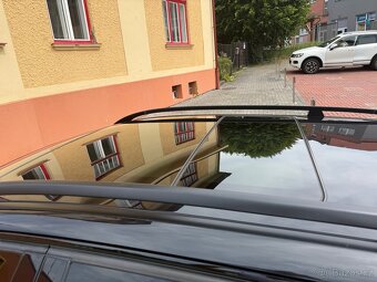 BMW E91 335Xi - 11
