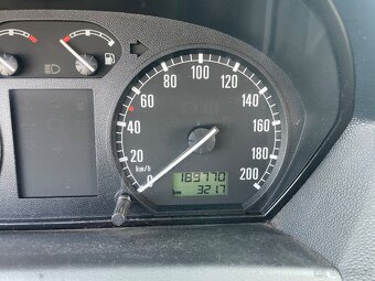 FABIA - 11
