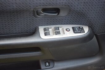 Honda CR-V 2.0i LPG 110KW/4X4/TAŽNÉ/ČR/ - 11