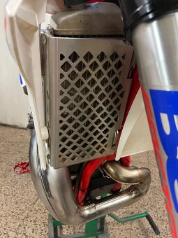 Beta Xtrainer 300 2021 - 11