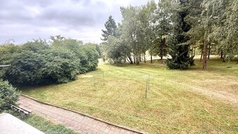 Prodej, byt, 1+1, 33 m², Telečská, Jihlava - 11