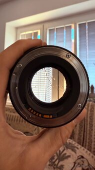 Canon eos 250D+18-55+L 70-200 USM+USM 85mm TOP - 11