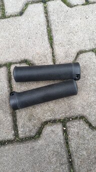 Horské kolo specialized Rockhopper comp 29 L - 11