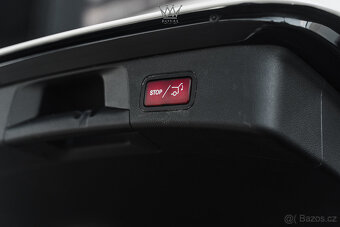 Mercedes-Benz C250d AMG line - 11