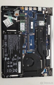 HP ProBook 440 G7 - 11