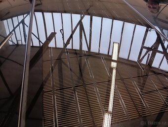 Audi A8 4,2 quattro - 11