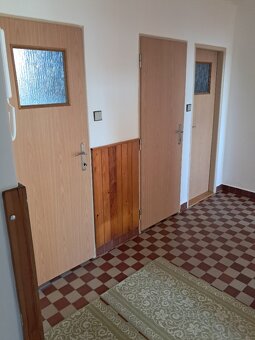 prodej bytu 2+1 Olomouc-Hejčín - 11