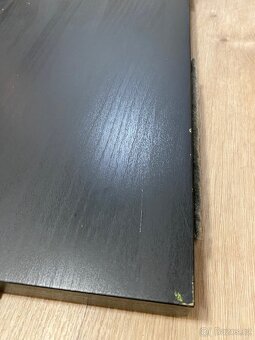 Ikea stůl (2 nohy) - 11
