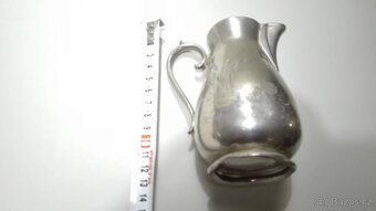Souprava - kov - 11