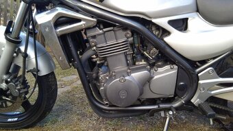 Kawasaki er5 - 11