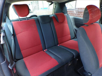 Renault Clio 1,2 i,16V-HNED ODJÍŽDÍTE - 11
