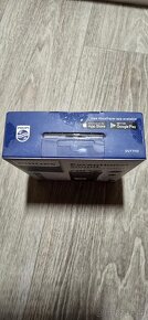 Diktafon Philips DVT7110 nový, nerozbalený - 11