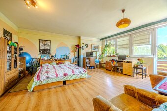 Prodej domu 167 m², Rychvald - 11