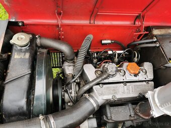AGROZET MT8 159.32 - 11